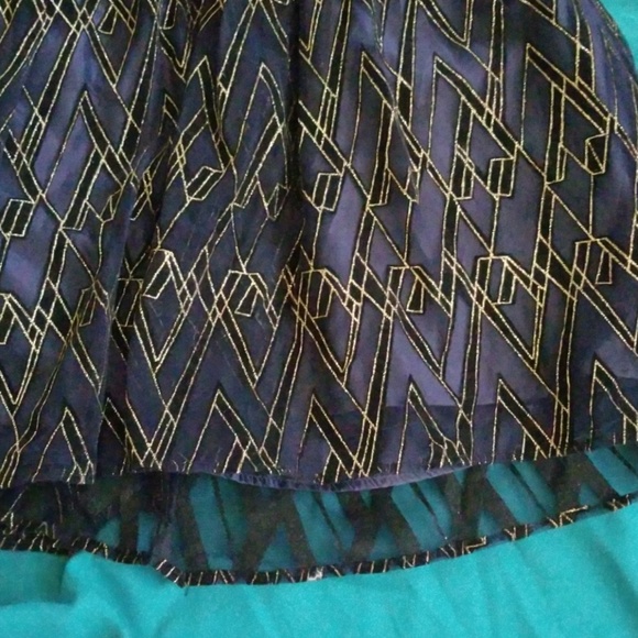 USED ONCE - CONDITION LIKE NEW - Picture 4 of 4